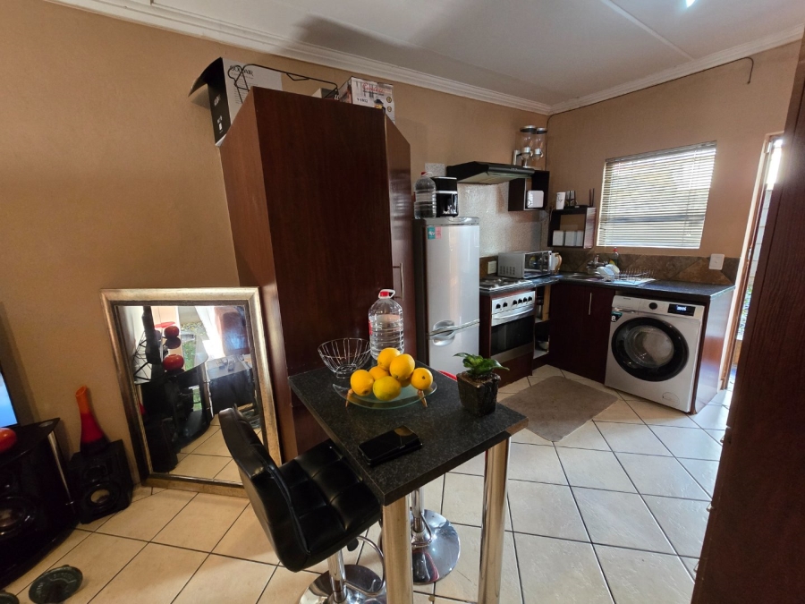 2 Bedroom Property for Sale in Potchefstroom North North West